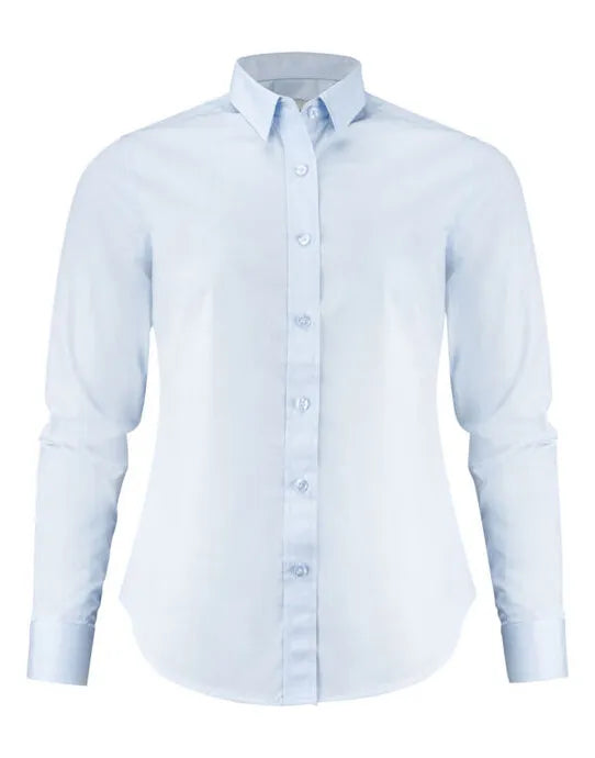 James Harvest Acton Ladies Shirt HAR2123031