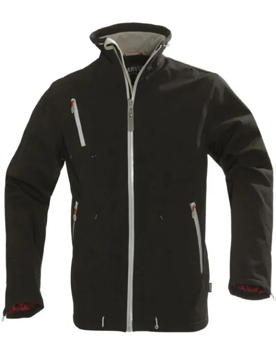 James Harvest Snyder Softshell har2131035