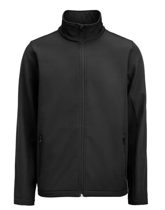 James Harvest Valley Jacket HAR2131043