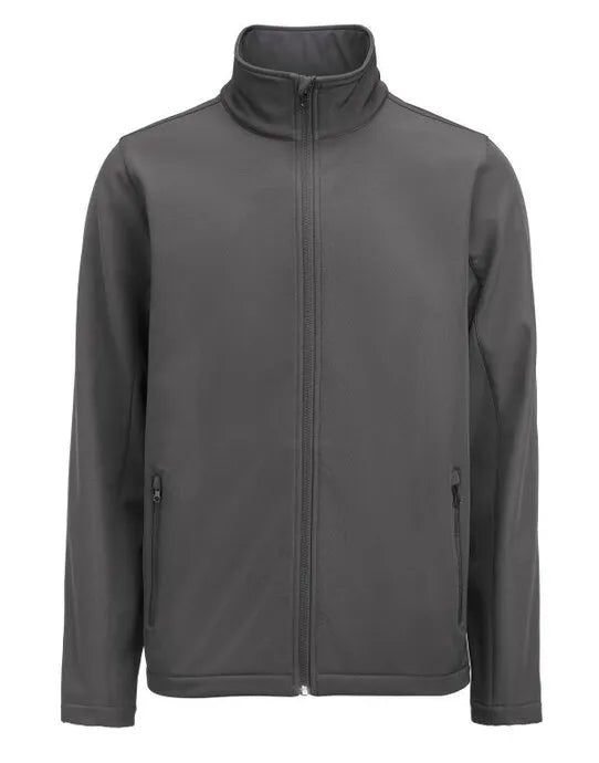 James Harvest Valley Jacket HAR2131043