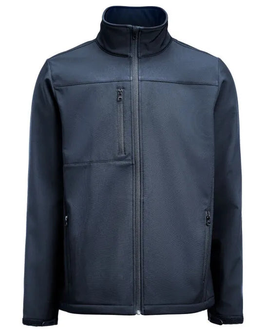 James Harvest Mammoth Jacket HAR2131045