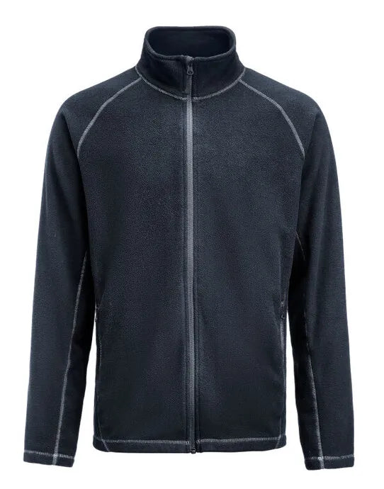 James Harvest Zion Fleece HAR2131504