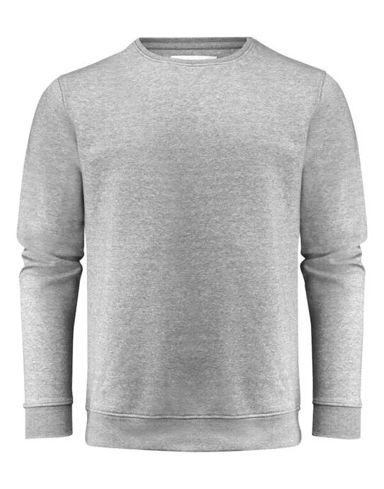 James Harvest Alder Heights Sweatshirt HAR2132024