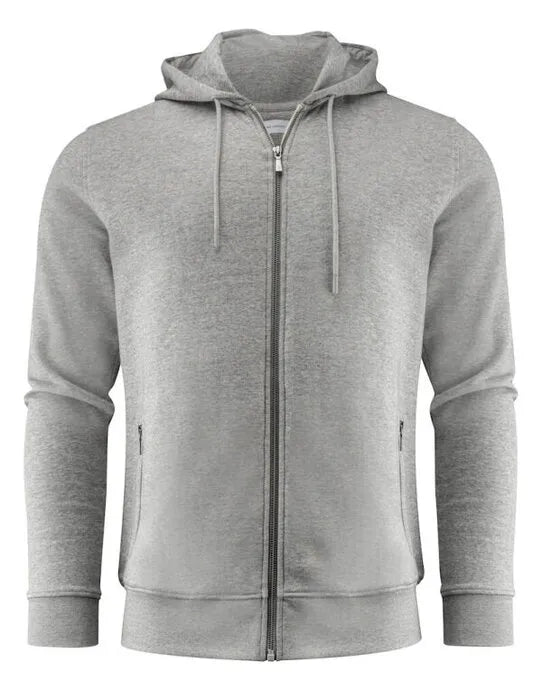 James Harvest Westwood Heights Zip Hood HAR2132027