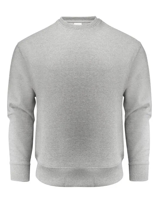 James Harvest Hopedale Crewneck HAR2132028