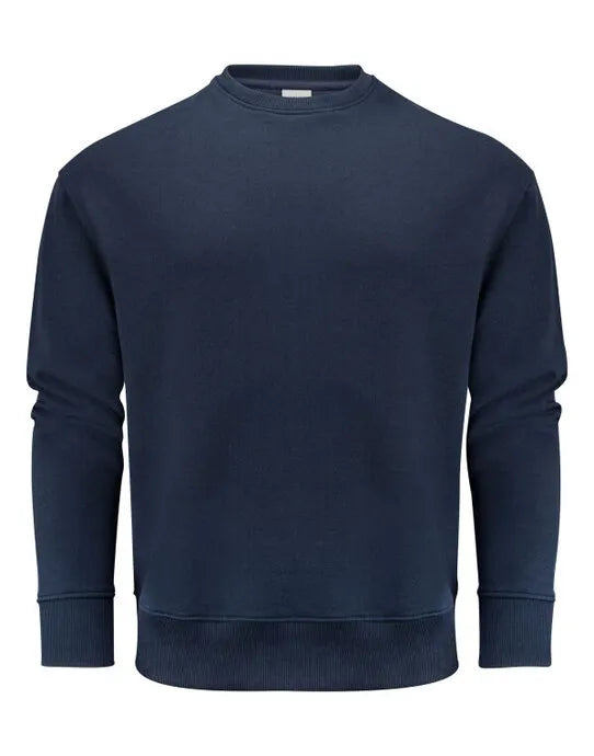 James Harvest Hopedale Crewneck HAR2132028