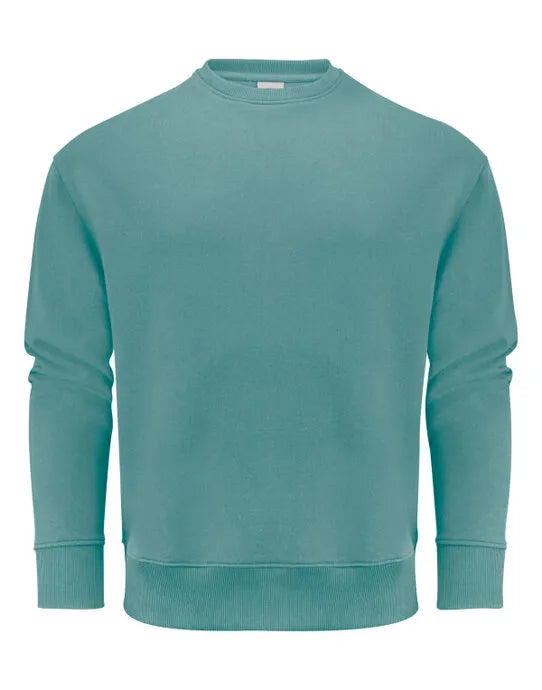 James Harvest Hopedale Crewneck HAR2132028