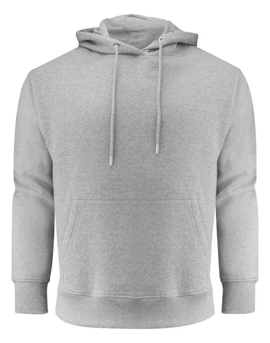 James Harvest Hopedale Hoodie HAR2132029