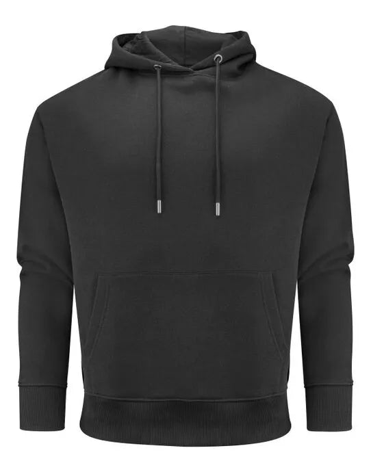 James Harvest Hopedale Hoodie HAR2132029
