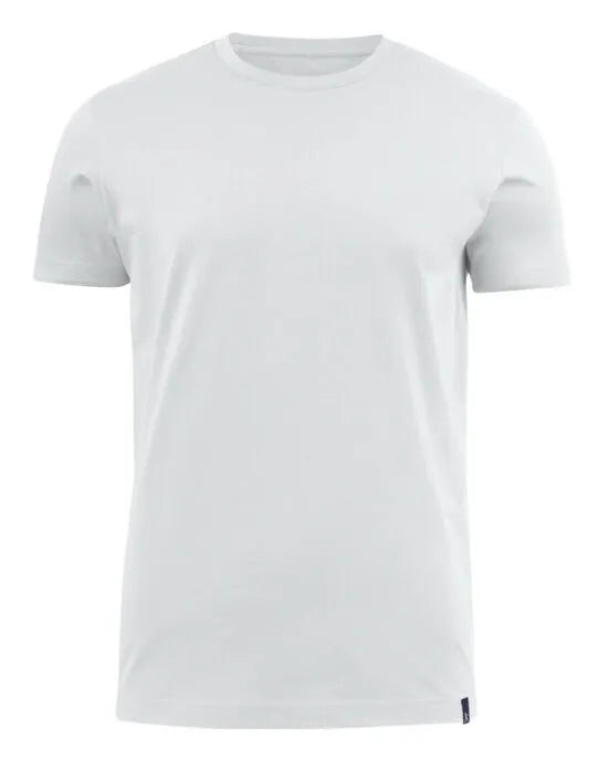 James Harvest American U T Shirt HAR2134017