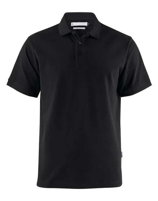 James Harvest Neptune Regular Polo HAR2135031