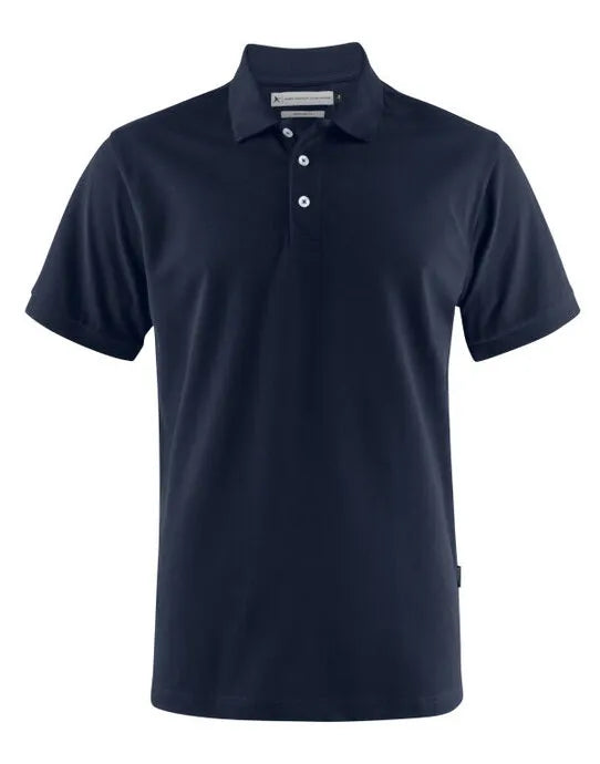 James Harvest Sunset Regular Polo HAR2135033