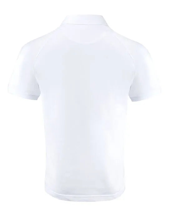 James Harvest Brookings Regular Polo HAR2135037