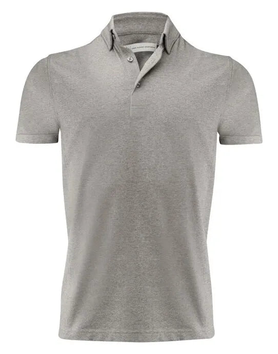 James Harvest American Supreme Polo HAR2135039
