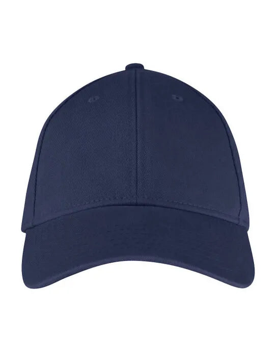 James Harvest Burnwood Cap har2137003