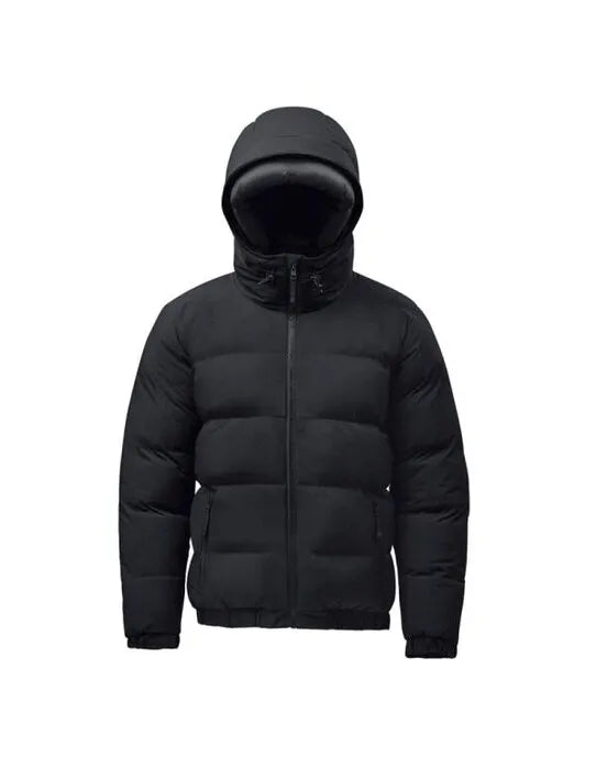 Stormtech MenS Explorer Thermal Jacket HBX1 HBX-1