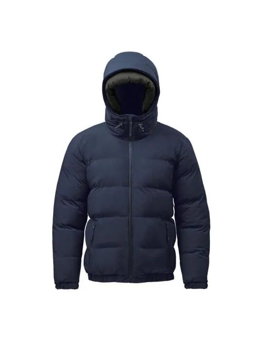 Stormtech MenS Explorer Thermal Jacket HBX1 HBX-1