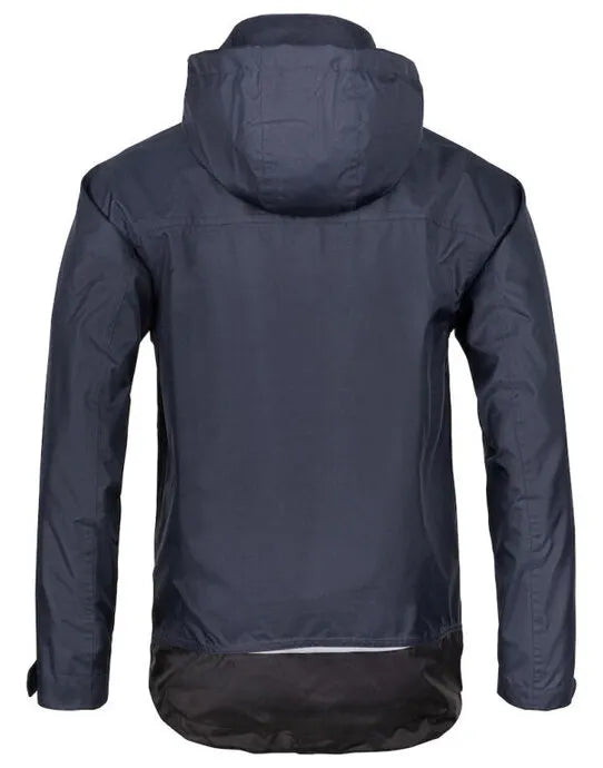 Jobman Shell Jacket JM1284