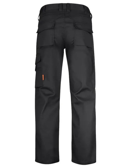 Jobman Service Trousers jm2313