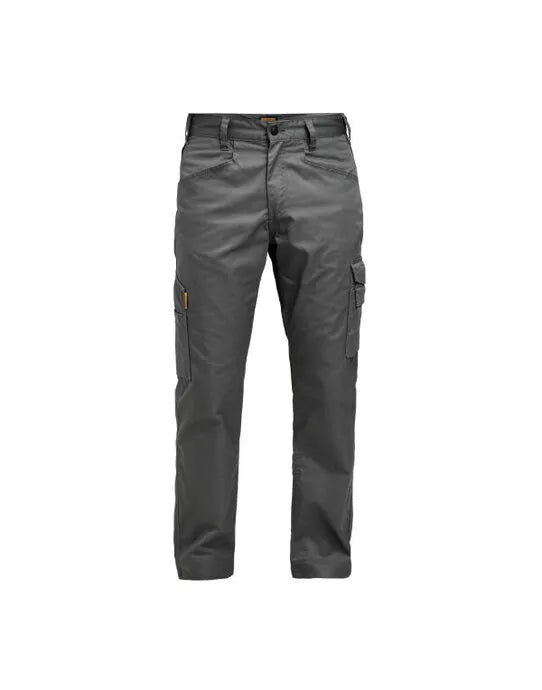 Jobman Service Trousers Stretch JM2317