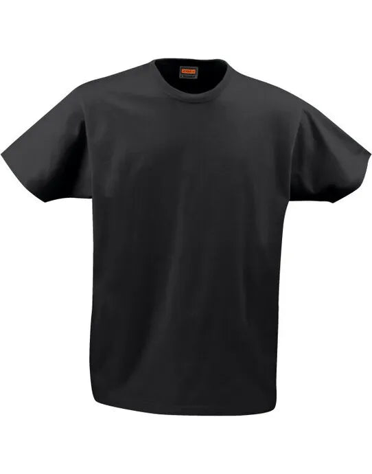 Jobman Mens T Shirt JM5264