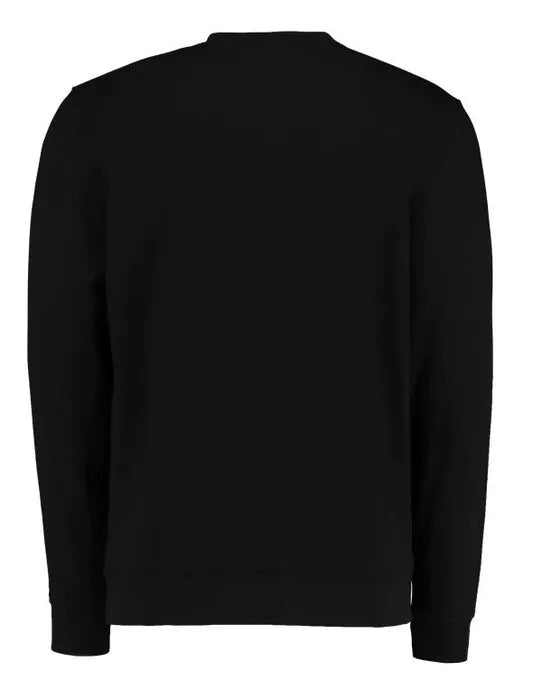 Kustom Kit Mens Superwash Sweatshirt KK302
