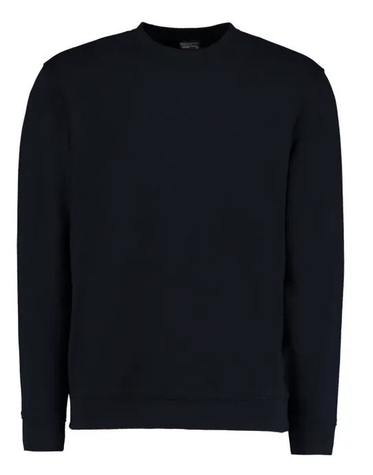 Kustom Kit Mens Superwash Sweatshirt KK302