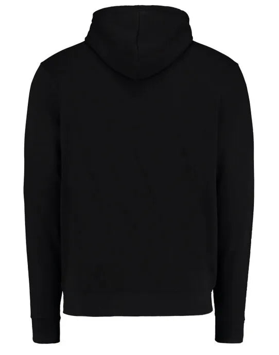 Kustom Kit Mens Superwash Zipped Hoodie KK303