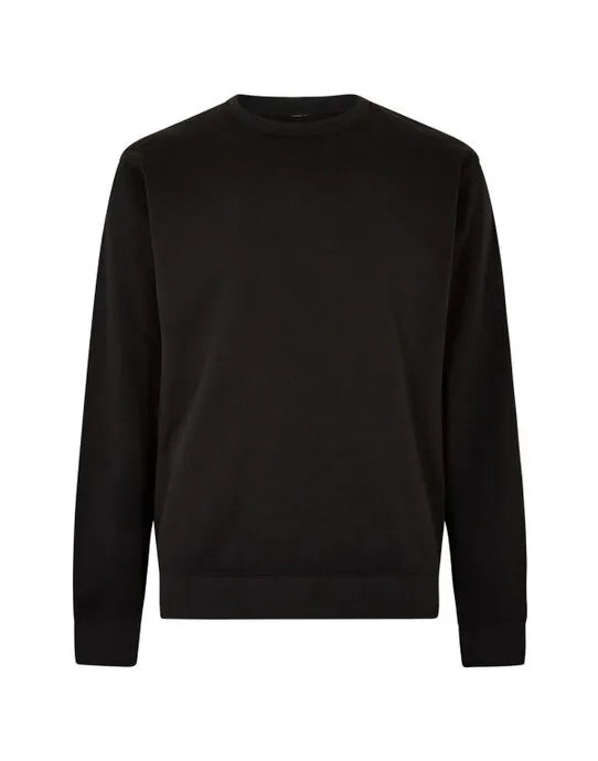Kustom Kit Regular Fit Sweatshirt KK332