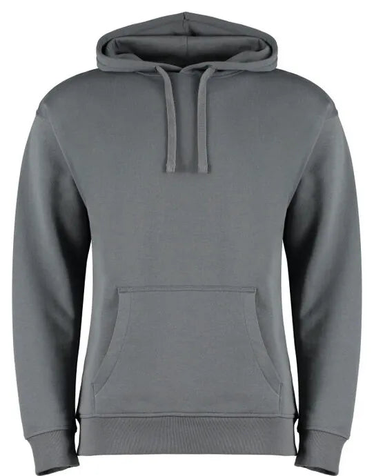Kustom Kit Men’s Regular Fit Hoodie KK333 - - Customisable Sweatshirts And Hoodies