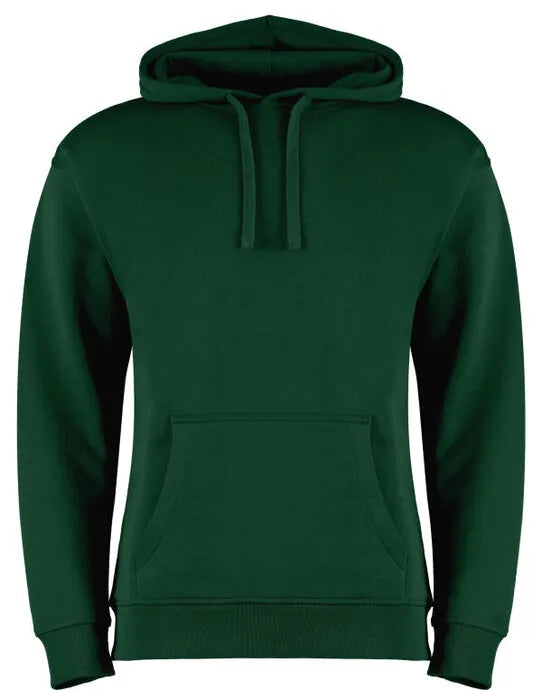 Kustom Kit Men’s Regular Fit Hoodie KK333 - - Customisable Sweatshirts And Hoodies