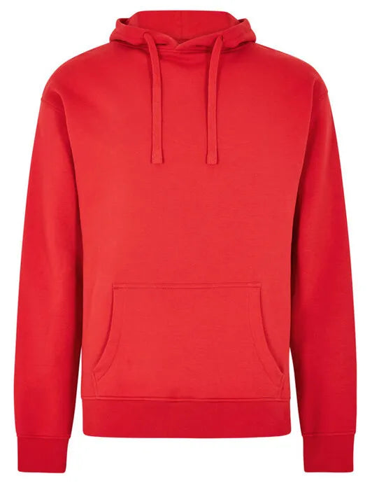 Kustom Kit Men’s Regular Fit Hoodie KK333 - - Customisable Sweatshirts And Hoodies