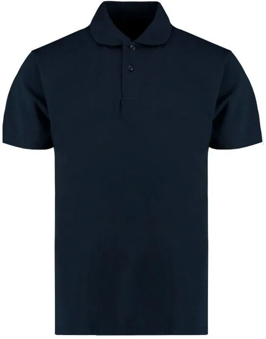 Kustom Kit Men RegularFit Workforce Polo KK422