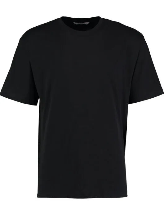Kustom Kit Mens Classic Fit Hunky Tee KK500
