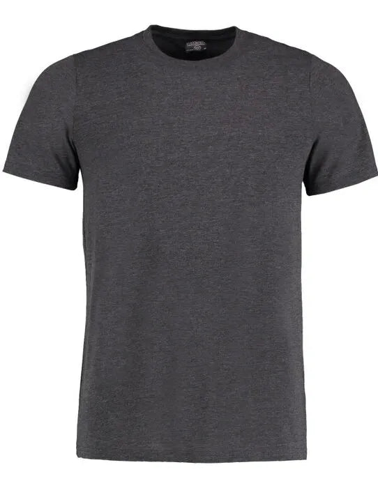 Kustom Kit Mens Fashion Superwash Tee KK504