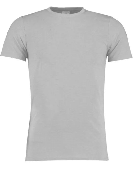 Kustom Kit Mens Fashion Superwash Tee KK504
