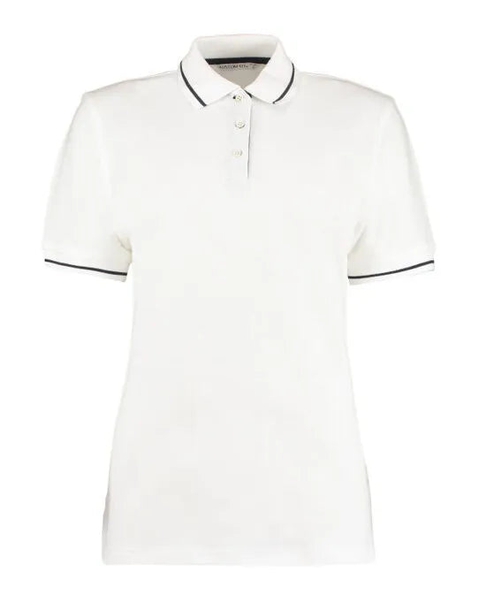 Kustom Kit Ladies St Mellion Polo KK706