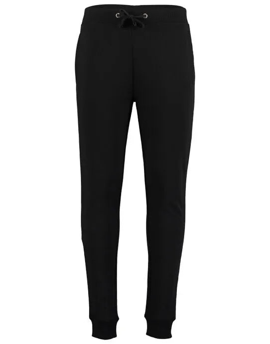 Kustom Kit Mens Slim Fit Sweat Pants kk933