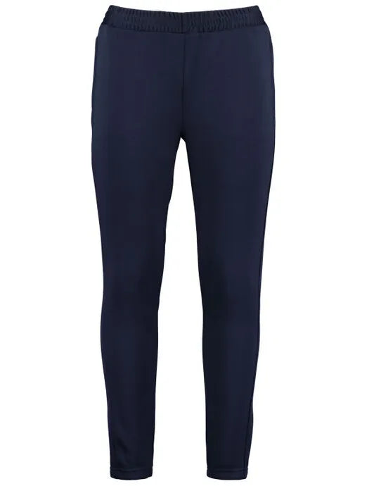 Kustom Kit Mens Slim Fit Pants kk971