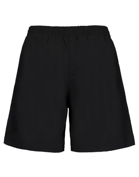 Kustom Kit Mens Classic Track Short kk980