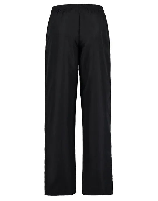 Kustom Kit Mens Plain Training Pant KK987