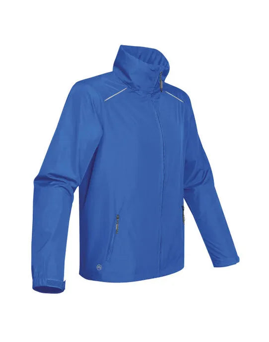Stormtech Mens Nautilus Shell kx-1