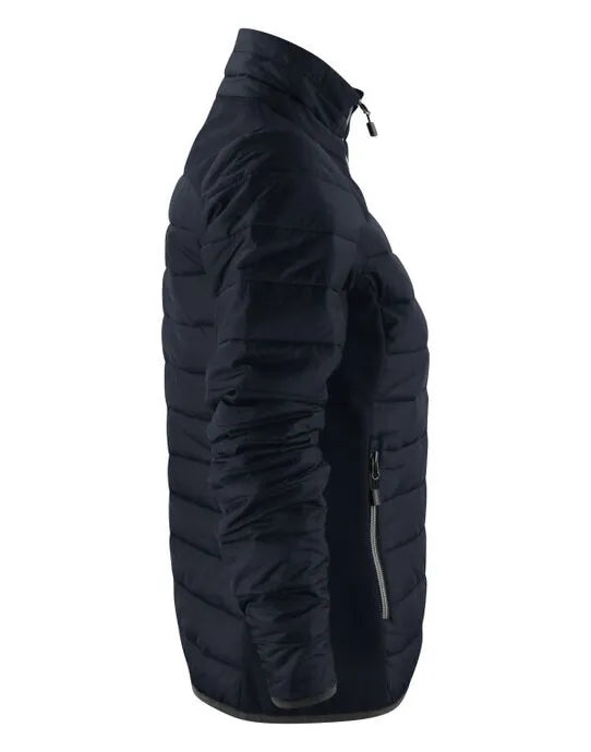 Printer Ladies Expedition Jacket PE2261058