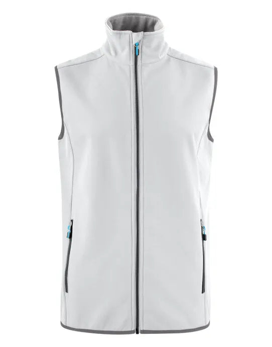 Printer Mens Trial Vest pe2261059