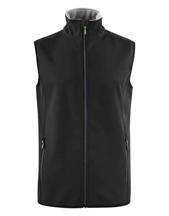 Printer Mens Trial Vest pe2261059