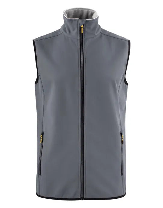 Printer Mens Trial Vest pe2261059