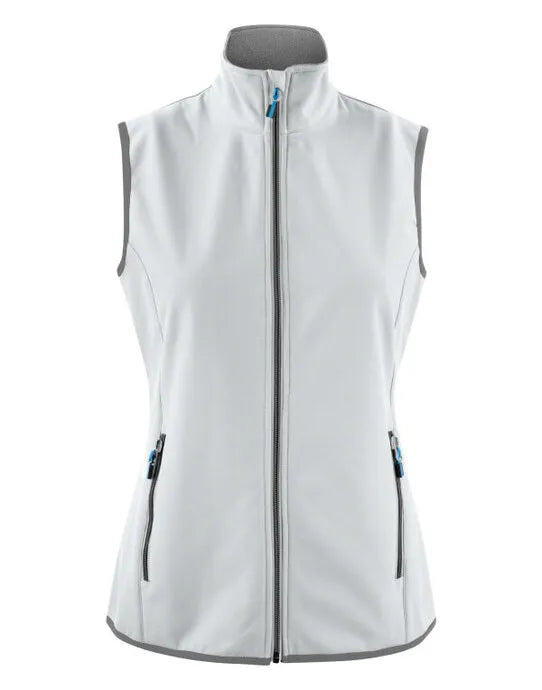 Printer Ladies Trial Vest pe2261060