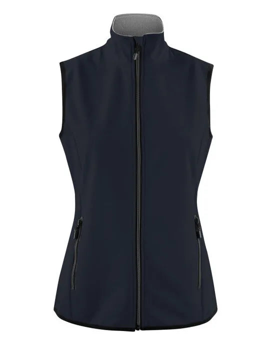 Printer Ladies Trial Vest pe2261060