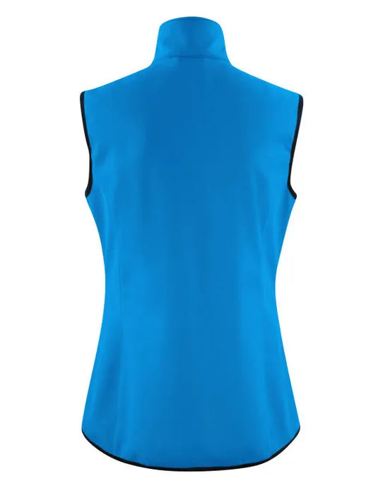 Printer Ladies Trial Vest pe2261060