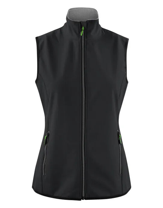 Printer Ladies Trial Vest pe2261060